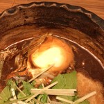 大戸屋 上野公園店
