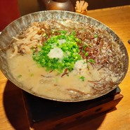 肴ダイニング心