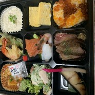 肴ダイニング心