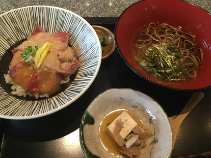 響カレッタ汐留店 居酒屋 新橋 汐留 のおすすめ料理 ヒトサラ
