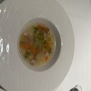 ザ・メイビア宮崎　薪焼と鉄板焼きフォレスト