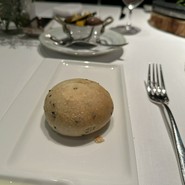 ザ・メイビア宮崎　薪焼と鉄板焼きフォレスト