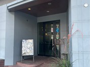 ミスフルーツパーラー