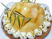 ミスフルーツパーラー