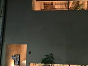 高原誠吉食堂