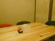 高原誠吉食堂