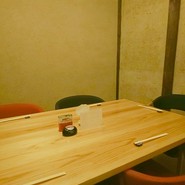 高原誠吉食堂