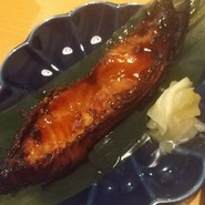 十肴　とみぞう