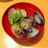 十肴　とみぞう