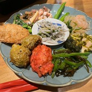 きになる嫁デラックス