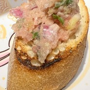 きになる嫁デラックス