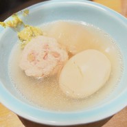 きになる嫁デラックス