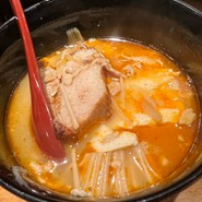 きになる嫁デラックス