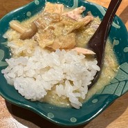 きになる嫁デラックス