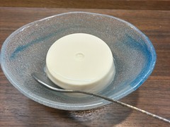 京ゆば処　静家　二条城店