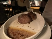 代官山カルネジーオ