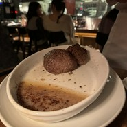 代官山カルネジーオ