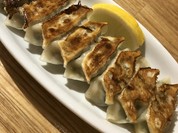 神戸餃子 オレギョ 中央店