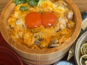 鴨の助