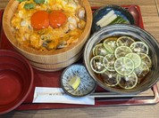 鴨の助