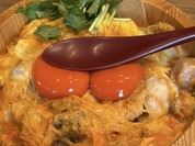鴨の助