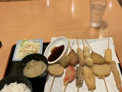 道頓堀クラフトビア醸造所 なんばCITY