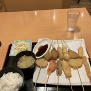 道頓堀クラフトビア醸造所 なんばCITY