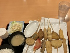 道頓堀クラフトビア醸造所 なんばCITY