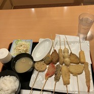 道頓堀クラフトビア醸造所 なんばCITY