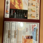 道頓堀クラフトビア醸造所 なんばCITY