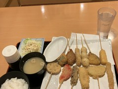 道頓堀クラフトビア醸造所 なんばCITY