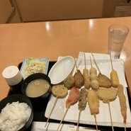 道頓堀クラフトビア醸造所 なんばCITY