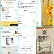 道頓堀クラフトビア醸造所 なんばCITY