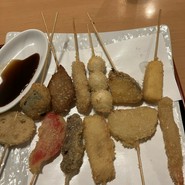 道頓堀クラフトビア醸造所 なんばCITY