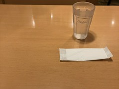 道頓堀クラフトビア醸造所 なんばCITY