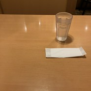 道頓堀クラフトビア醸造所 なんばCITY