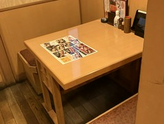 道頓堀クラフトビア醸造所 なんばCITY