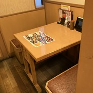 道頓堀クラフトビア醸造所 なんばCITY