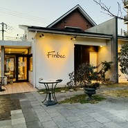 ファンベック
