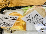ファンベック