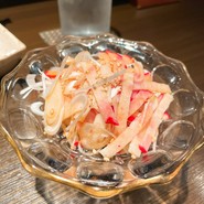 地酒炭焼肴や