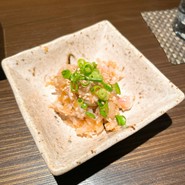 地酒炭焼肴や
