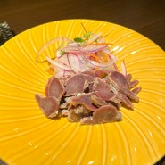 地酒炭焼肴や