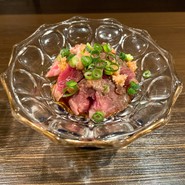 地酒炭焼肴や