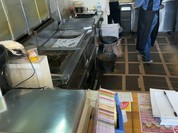 からあげ聖林 高槻緑が丘店
