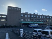 マロニエ食堂