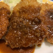 みつばグリル
