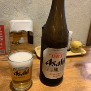 みつばグリル