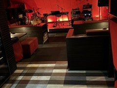 BAR HASEGAWA （バー ハセガワ）
