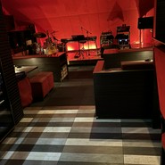 BAR HASEGAWA （バー ハセガワ）